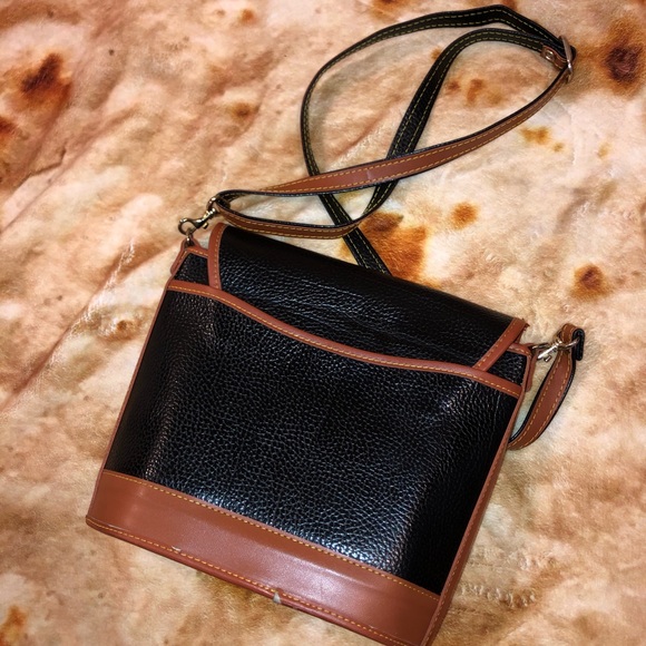 Carina In Linc leather bag - Picture 4 of 7